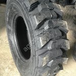 шина 12.5/80-18 для экскаваторов