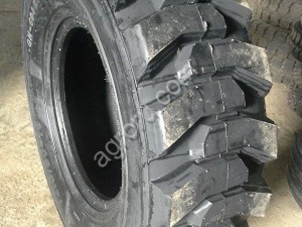 шина 12.5/80-18 для экскаваторов