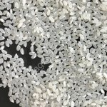 ТУ 12%. ГОСТ. ВЫСШИЙ СОРТ. Камалина обработка