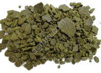 Жмых шрот подсолнечный рапсовый