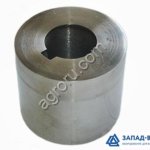 Нижний барабан для JGL