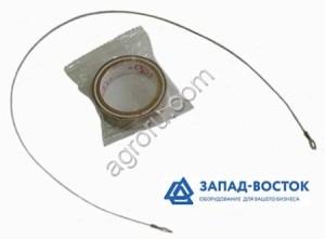 Ремкомплект для FRT-P 400