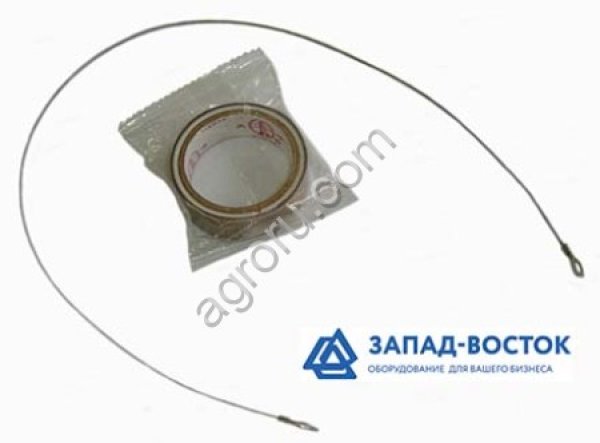 Ремкомплект для FRT-P 400