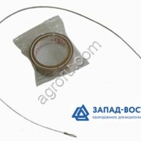 Ремкомплект для FRT-P 400