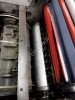 Офсетная машина Heidelberg Printmaster GTO 52-4