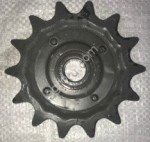 Звездочка (Дон) 54-151-3-3