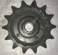 Звездочка (Дон) 54-151-3-3