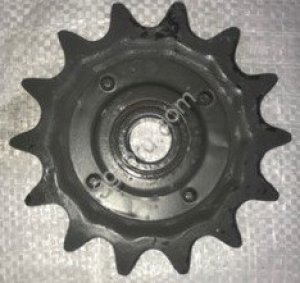 Звездочка (Дон) 54-151-3-3