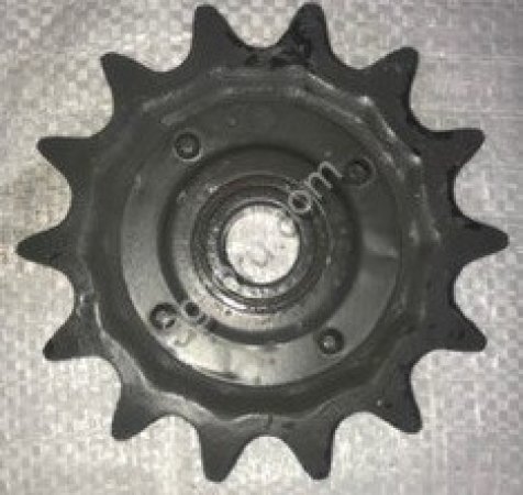 Звездочка (Дон) 54-151-3-3