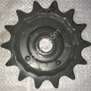 Звездочка (Дон) 54-151-3-3