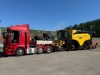 ООО Агросистема New Holland прямые