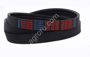 3НВ 2870Lp/2886La ремень приводной