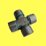 121146Е / Y121146 /крестовина кардана 42х104