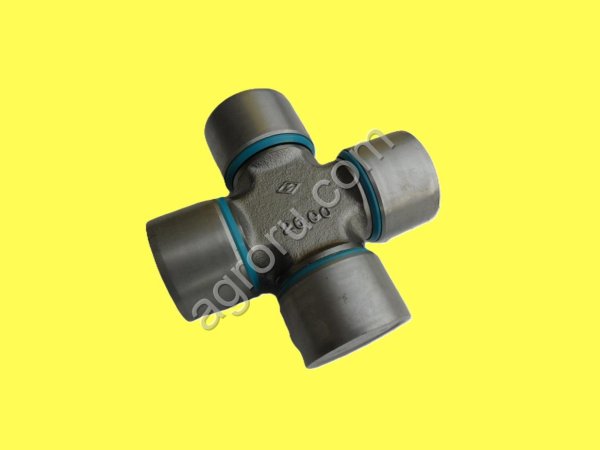 121146Е / Y121146 /крестовина кардана 42х104