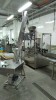 Линия фасовки газированных напитков формат 0,5-1,5 литра ПЭТ б/у  в хорошем рабочем состоянии