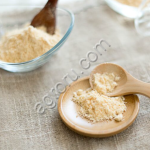 Яичный порошок (меланж) ГОСТ, настоящий, без добавок