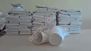 Запчасти Вusсhhоff