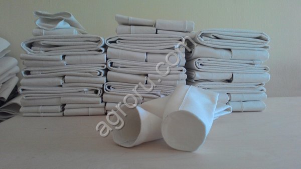 Запчасти Вusсhhоff