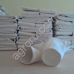 Запчасти Вusсhhоff