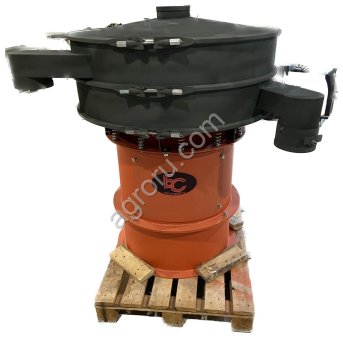 Вибросито Спектр ВС 18-2