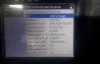 Принтер Linx 5900 (каплеструйный)