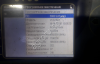 Принтер Linx 5900 (каплеструйный)