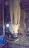 Комплект по изготовлению топливных брикетов и муки