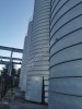 Силoс для сыпучих материалoв (lipp)
