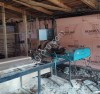 Пилорама в комплекте со станками