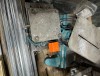 Комплект по изготовлению окон пвх