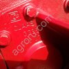 Коробка передач Claas для Дон 1500Б Акрос 530