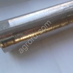 Стрейч пленка