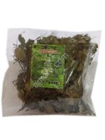 Боровая матка сух. 50 гр,