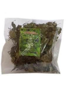 Боровая матка сух. 50 гр,