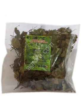 Боровая матка сух. 50 гр,