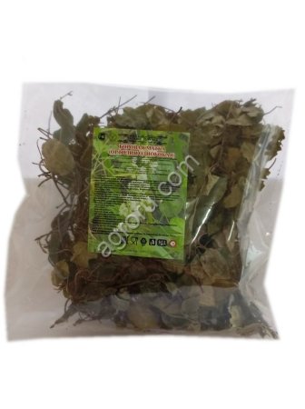 Боровая матка сух. 50 гр,