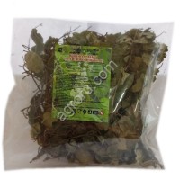 Боровая матка сух. 50 гр,