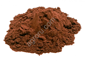 Порошок чаги ДВ 500 гр,