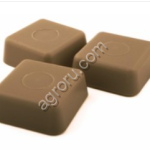 Воск экспортный 1000 гр,