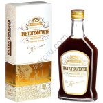 Пантогематоген Женский с травами 250 мл,