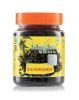 Семена черного тмина Калонджи (Kalonji)