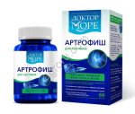 Артрофиш