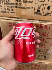 Кока кола оптом. Фанта, миринда, пепси, спрайт, 7 up