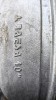 Труба для полива ПМТ-100, ПМТ-150, ПМТП-150