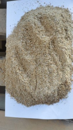 Дрожжи кормовые