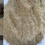 Дрожжи кормовые