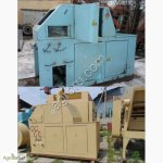 ПЕТКУСЫ ТРАВЯННЫЕ PETKUS