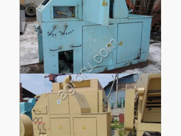 ПЕТКУСЫ ТРАВЯННЫЕ PETKUS