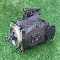 Гидронасос BOSCH Rexrot А10V060DFR/52L-PSD62NOO К744Р2, Р3, Р4