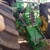 John Deere 9630